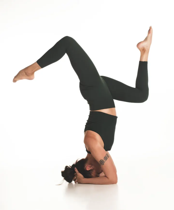 FLOW Movement — treningsstudio i Drammen — 3