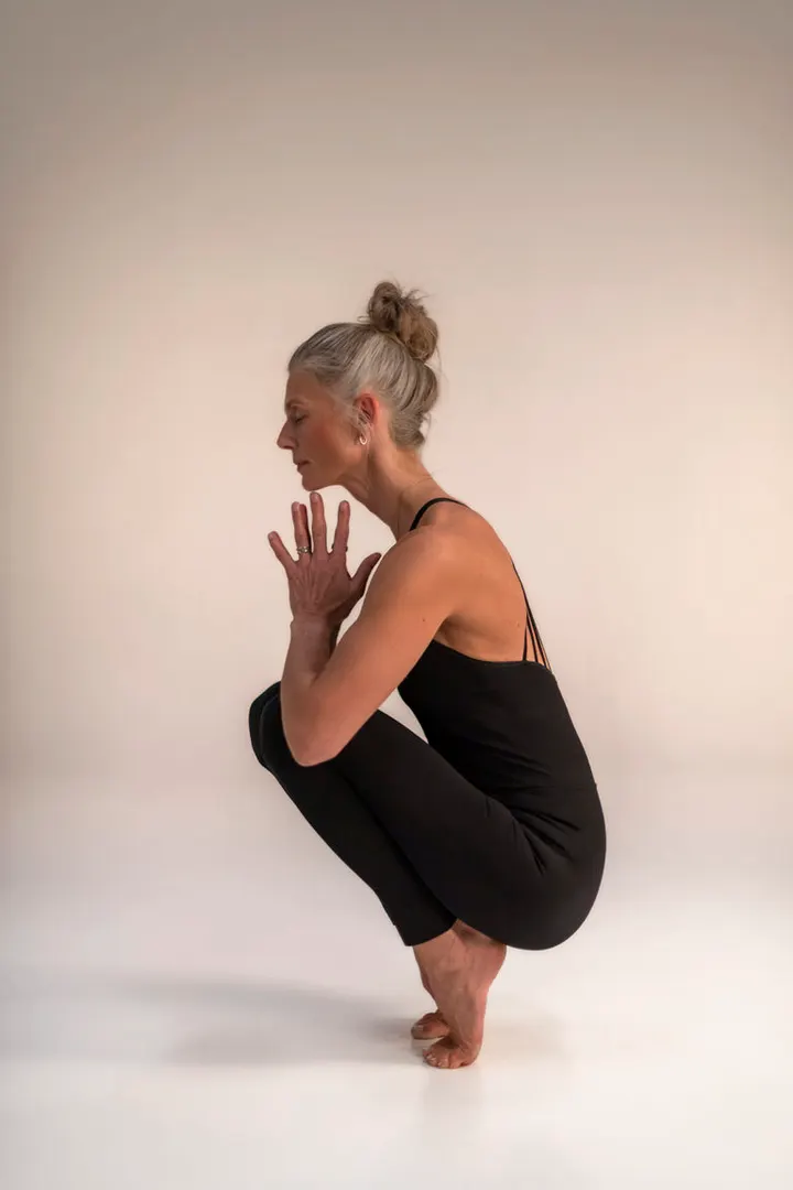 FLOW Movement — treningsstudio i Drammen — 6