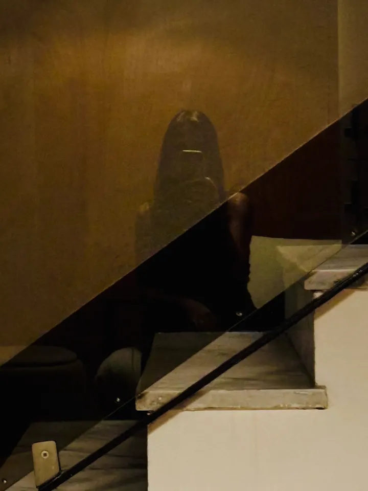HY Sweat Studio - Guastalla — hot yoga-studio a Milano — 4