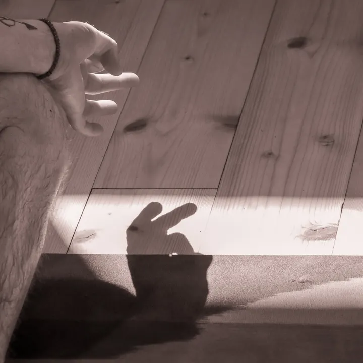 YIB Yogainstitut Bremen - Yoga Aus- & Weiterbildungen — yoga-studio in Bremen — 3