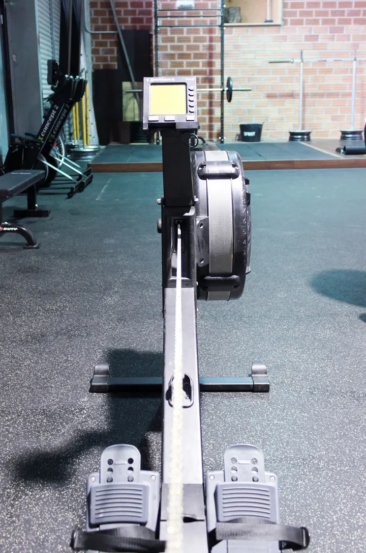KOMUNITY Fitness Donostia — estudio de fitness-studio en San Sebastián — 4