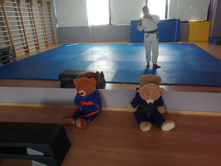 HiLife Sport Fitness — palestre-studio a San Donà di Piave — 3