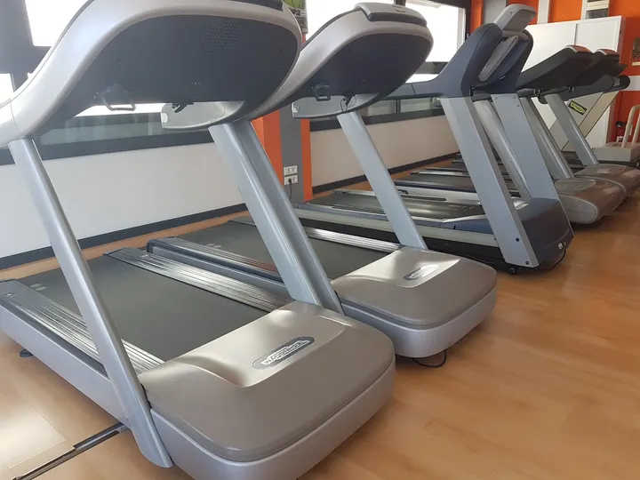 HiLife Sport Fitness — palestre-studio a San Donà di Piave — 3