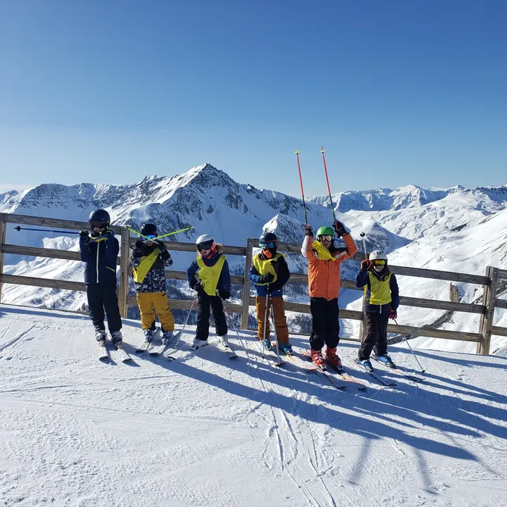 Marika Labancz coach sportif électrostimulation — coaching personnel-studio au Piol, Nice — 3
