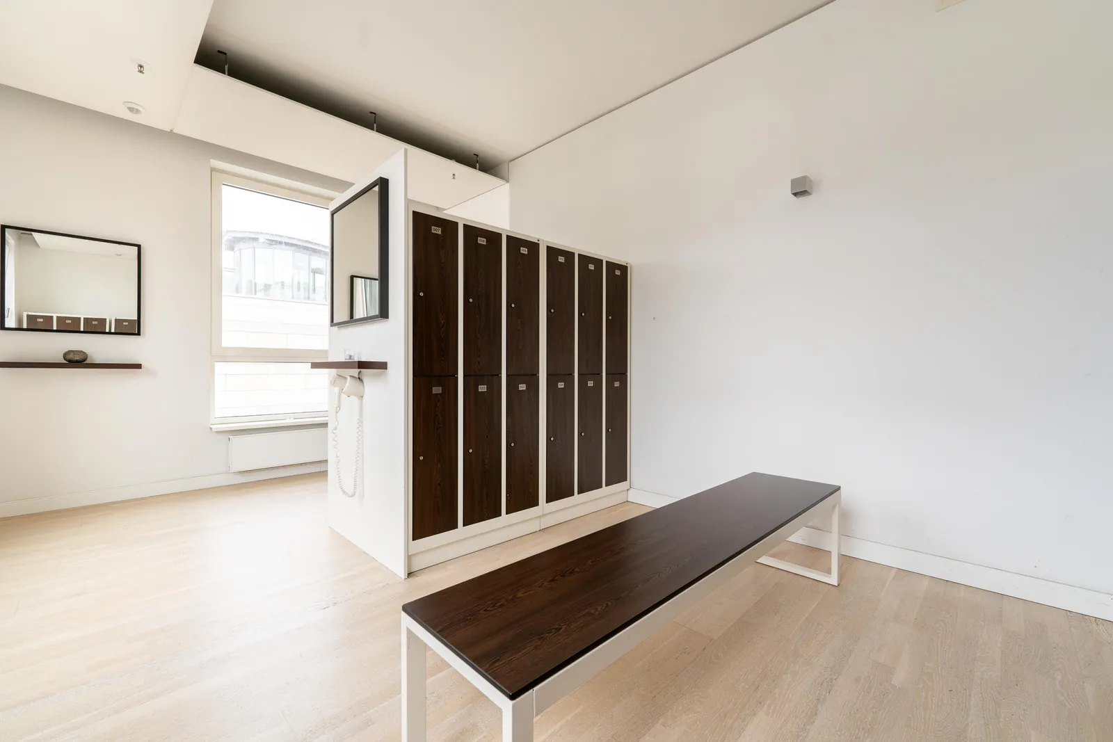 Balance Mainz — yoga-studio i Mainz — 2