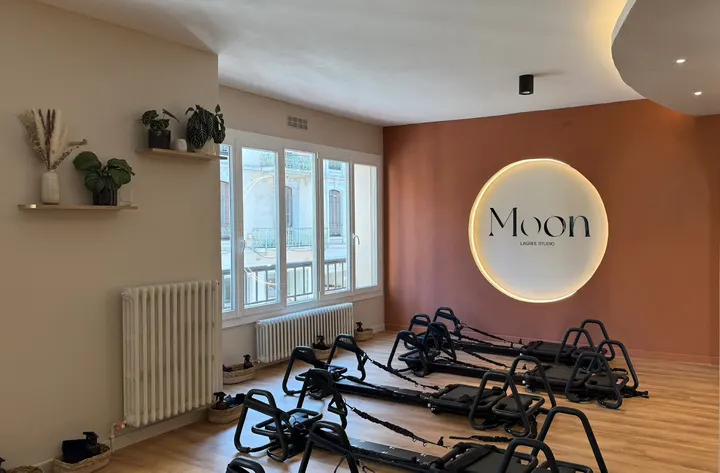 Moon Lagree — lagree-studio à Annecy — 5
