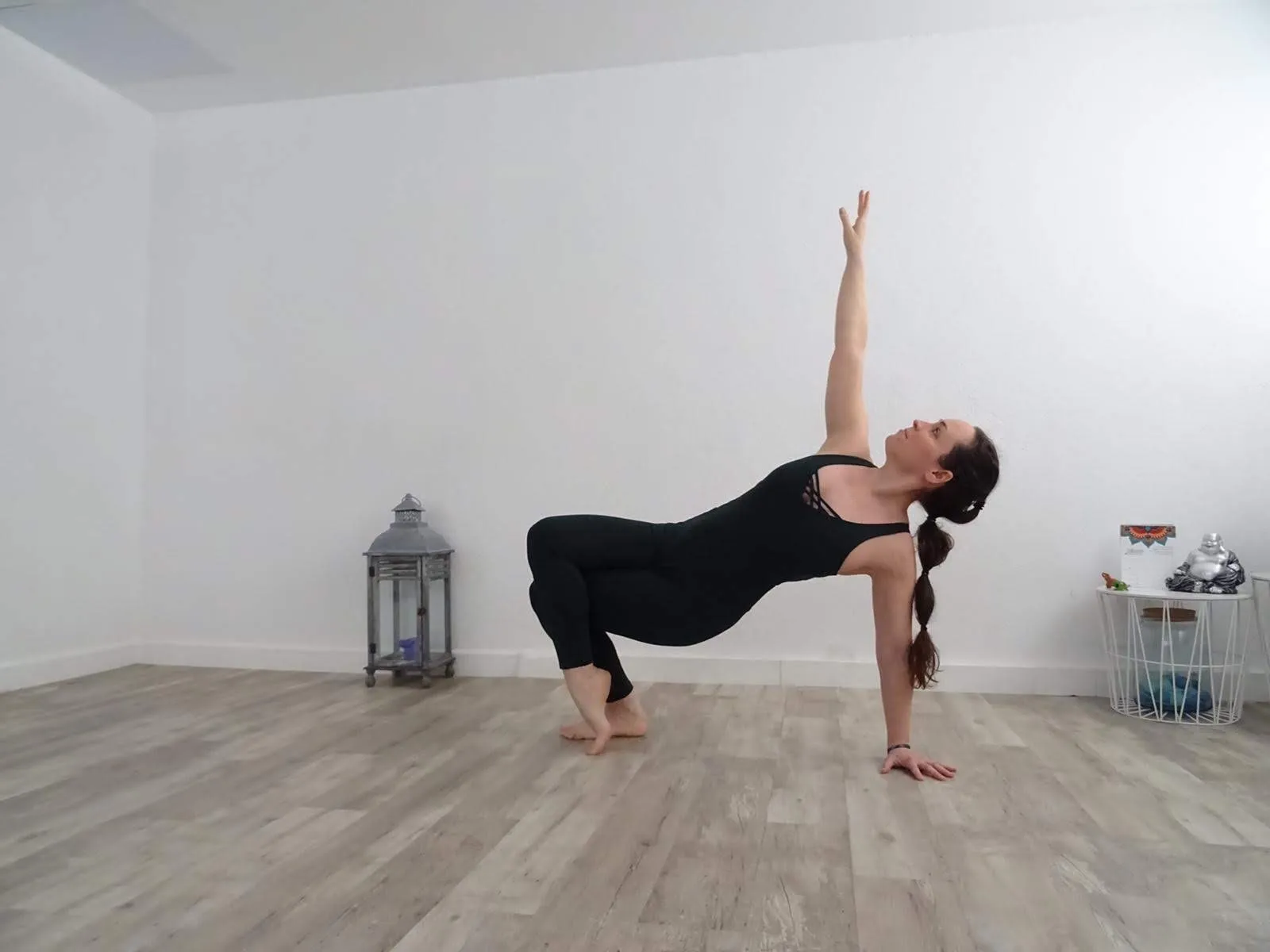 Espiral Espacio Burlada — yoga-studio en Burlada/Burlata — 5