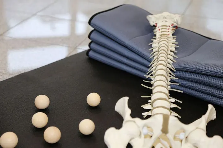 Cantienica®-Studio Nataly Leufgen Kaarst Düsseldorf — pilates-studio in Düsseldorf — 6