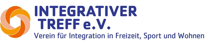 Integrativer Treff e.V. — Tanz in Hansaviertel, Rostock