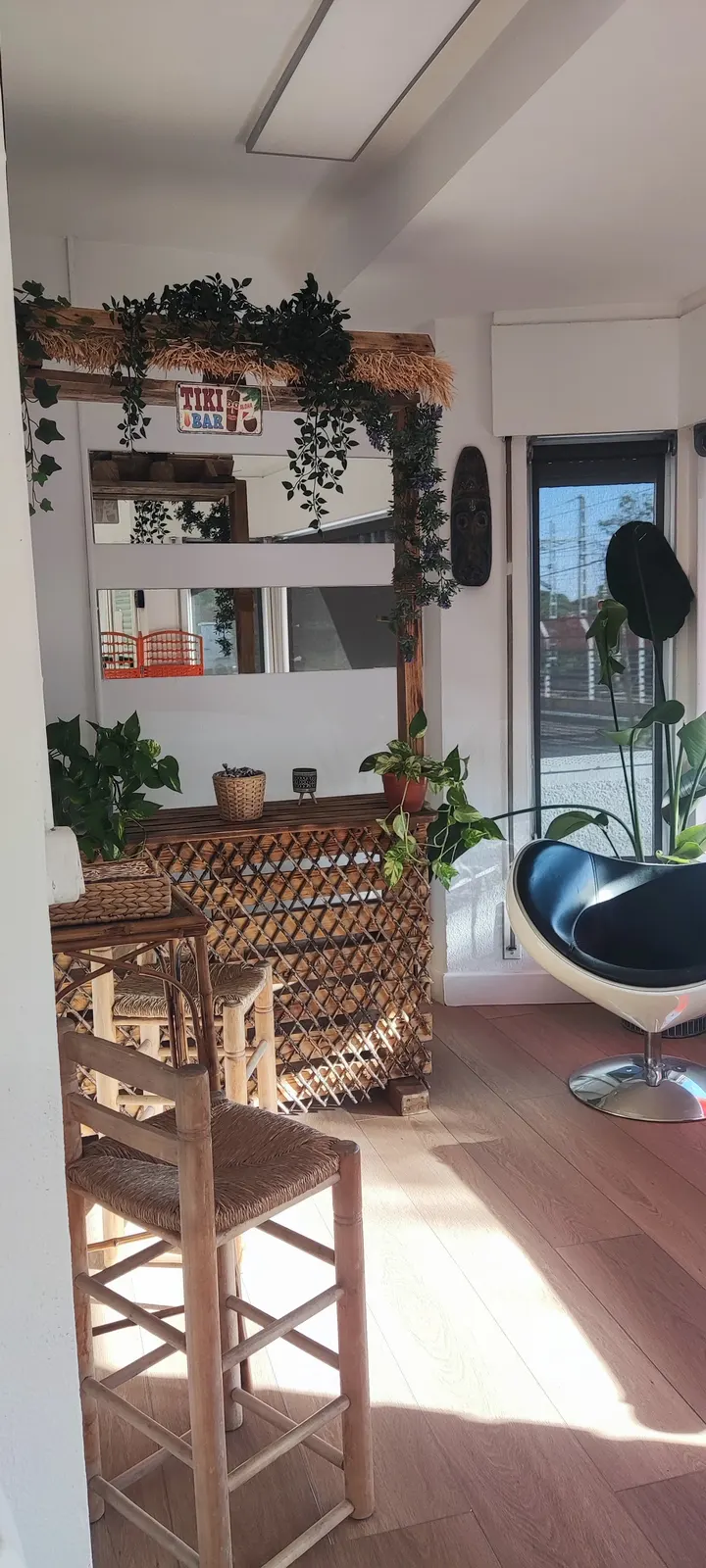 Ember Studio Barre — barre-studio en Torrelodones — 4