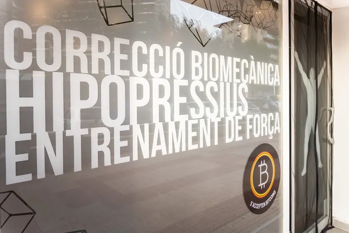 Gerard Torres Entrenador — entrenamiento personal-studio en Tarragona — 3