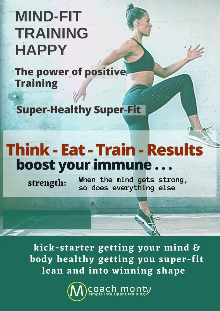 Health-by Design — fitness studio in Manchester — 4