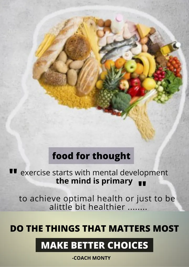 Health-by Design — fitness studio in Manchester — 5