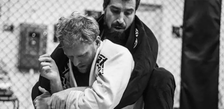 Bristol Dojo — martial arts-studio in Bristol — 5