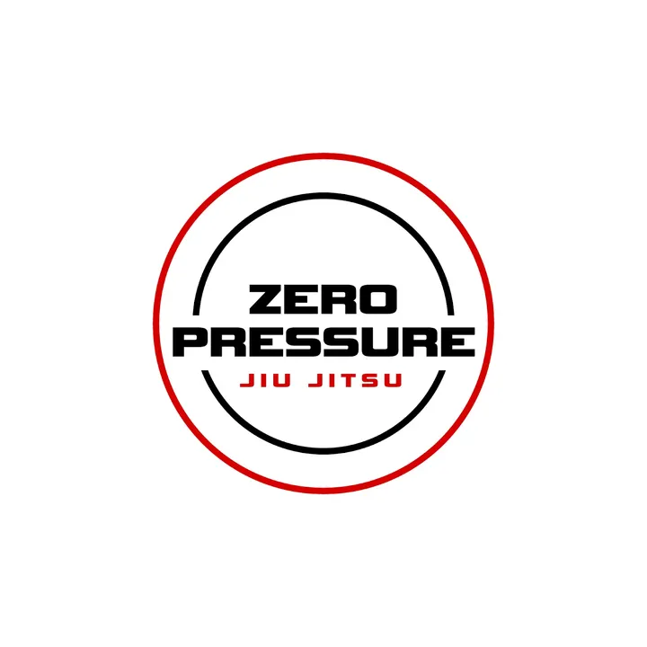 Zero pressure Jiu Jitsu — bjj-studio in Nordend, Offenbach am Main — 3