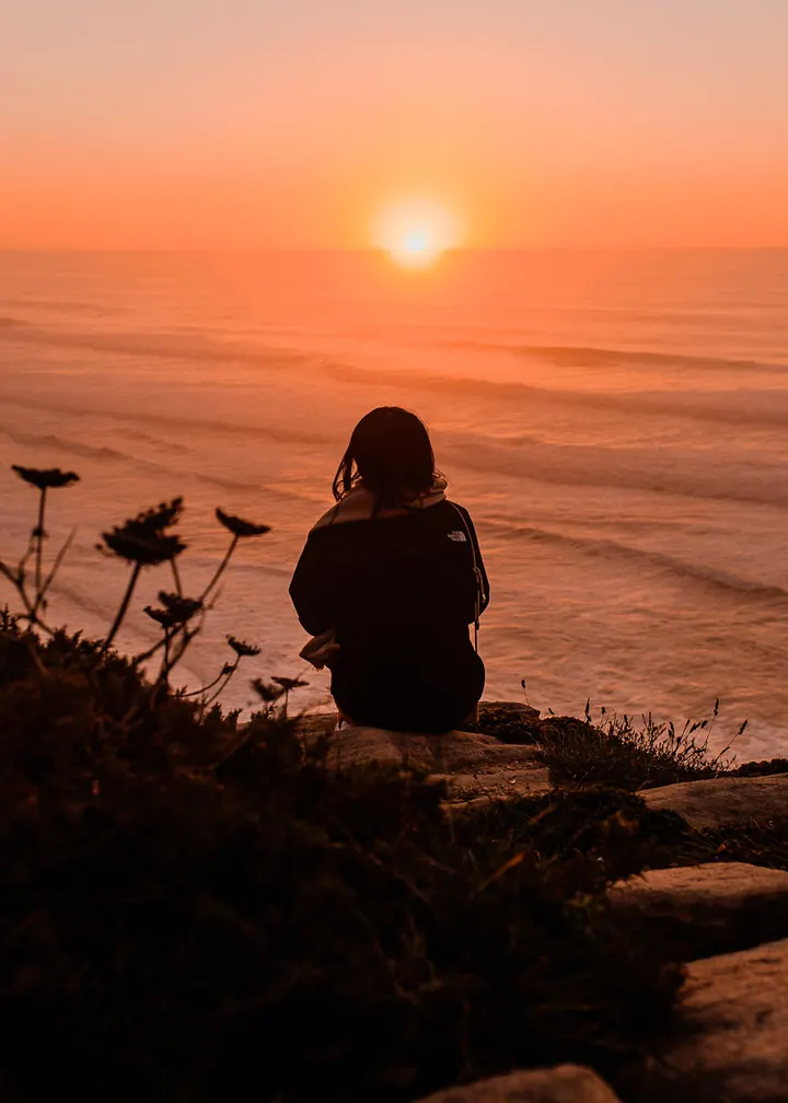 Shamballah Yoga Retreats — meditação-studio em São João das Lampas — 3