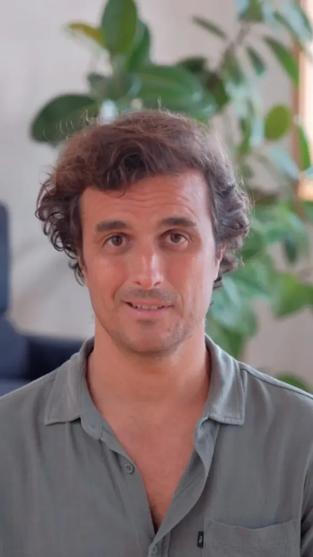 Shamballah Yoga Retreats — meditação-studio em São João das Lampas — 4