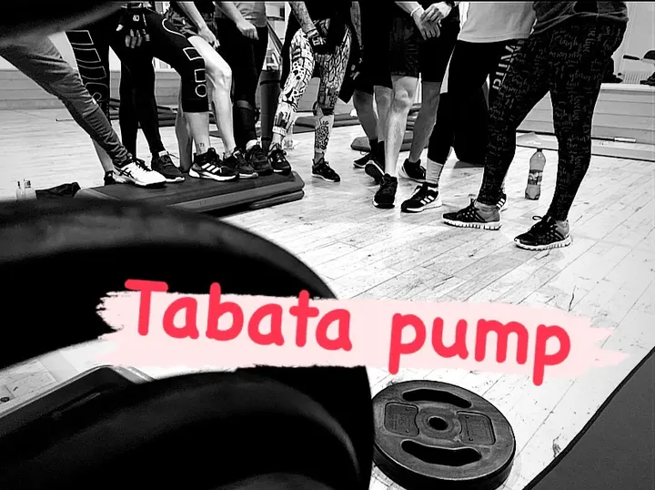 La Palestre — salle de fitness-studio à Autun — 5