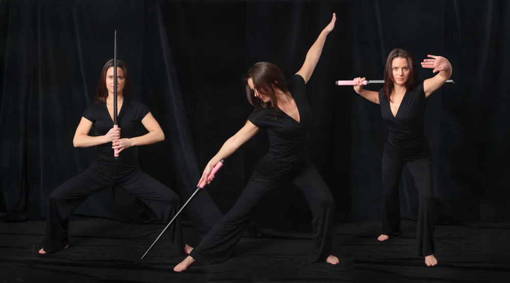 Lu Jong Yoga - tibetisches Heilyoga — yoga-studio in Hamburg — 3