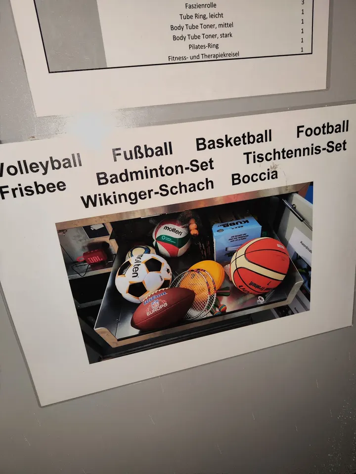 Sportbox — functional training-studio in Dresden — 3