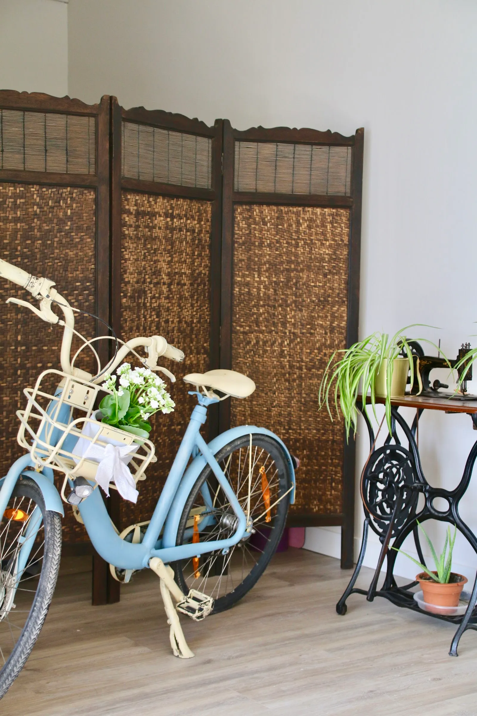 Espacio Kamala — yoga-studio en Areeta / Las Arenas — 3