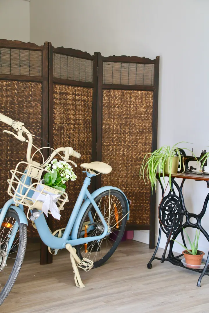 Espacio Kamala — yoga-studio en Areeta / Las Arenas — 3