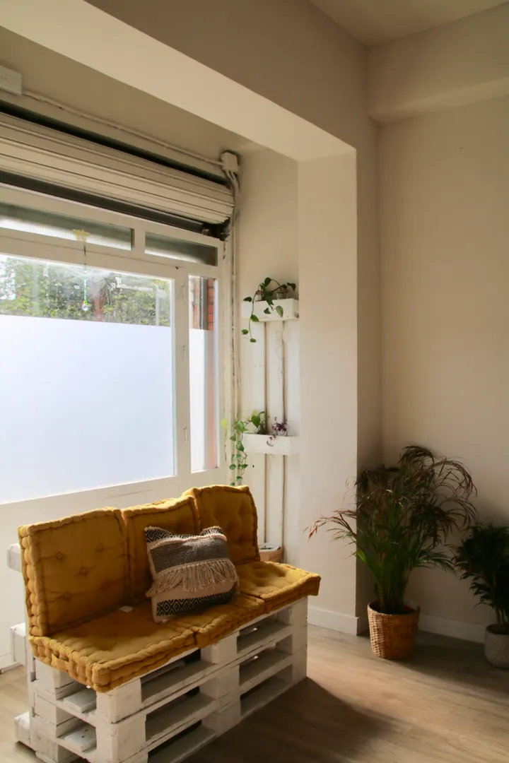Espacio Kamala — yoga-studio en Areeta / Las Arenas — 5