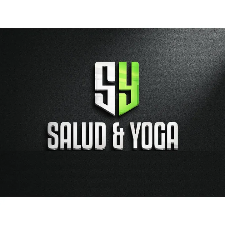 Salud Y Yoga — Yoga en La Solana, Talavera de la Reina