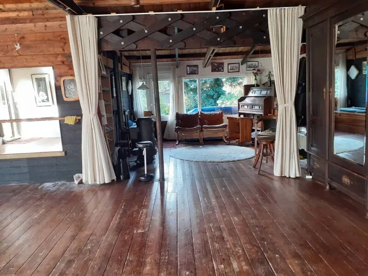 Tangolibre — dans-studio in Warnsveld — 3