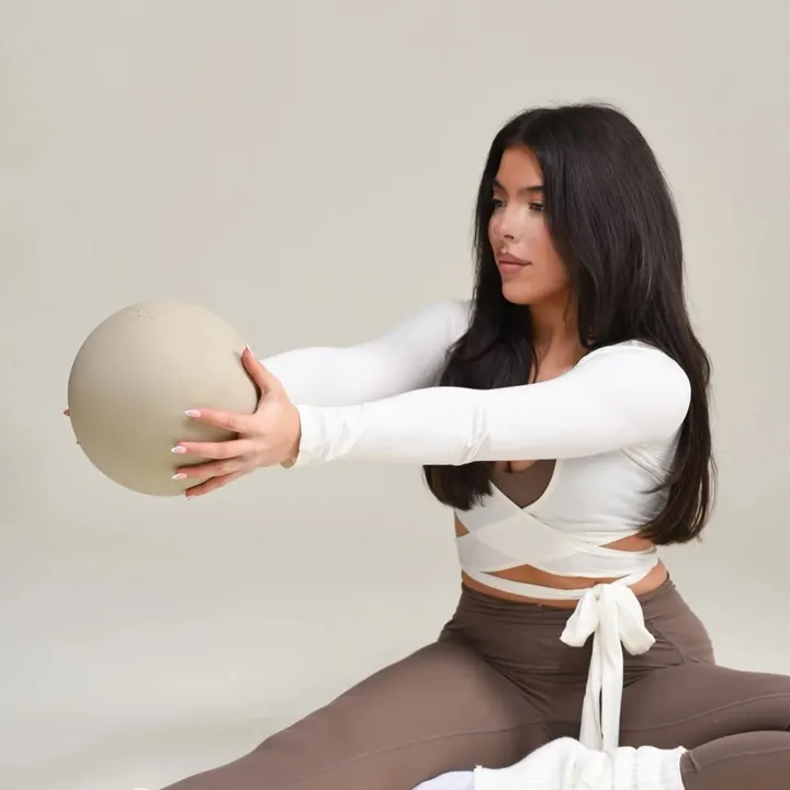 Studio Align — Reformer Pilates in Selly Oak, Birmingham