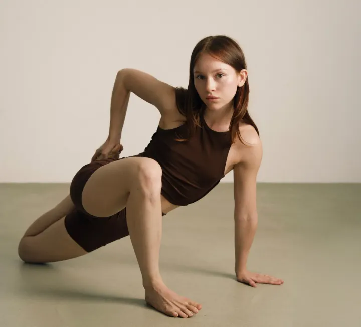 SHA-LA Prenzlauer Berg — yoga-studio in Berlin — 6