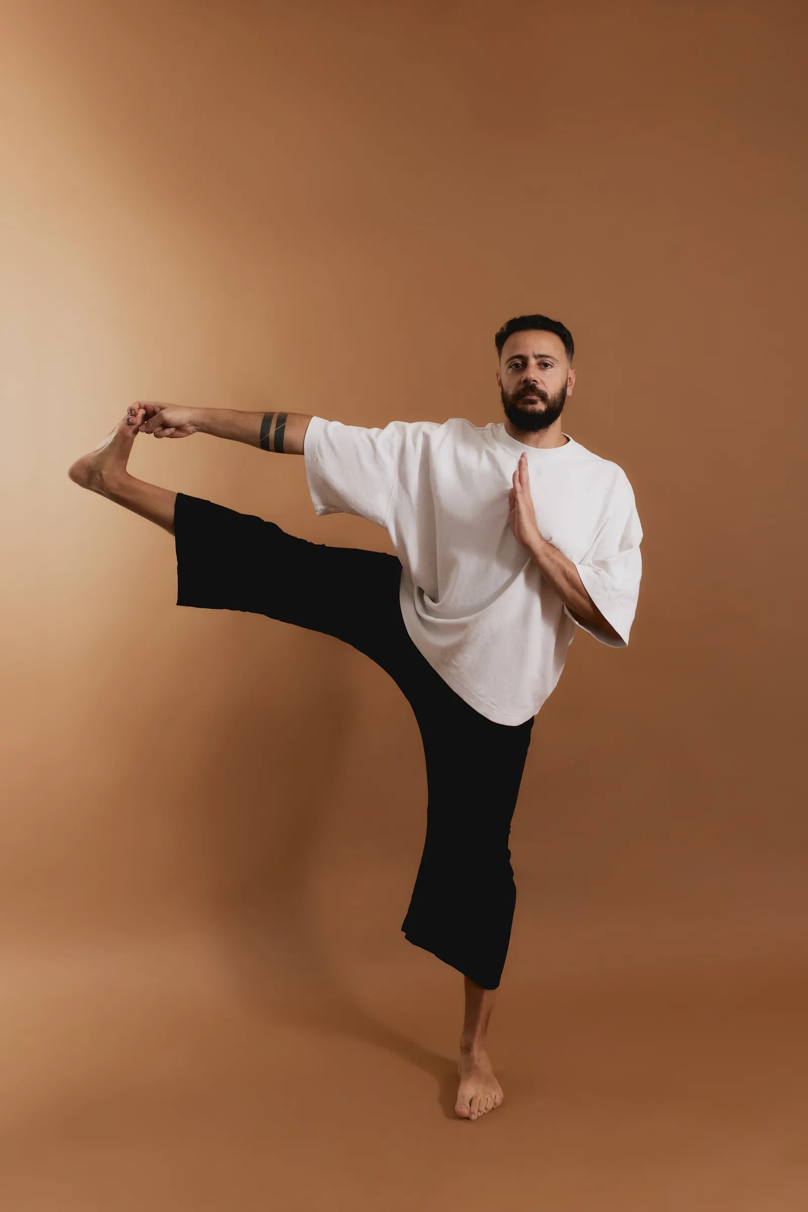 SHA-LA Prenzlauer Berg — yoga-studio i Berlin — 4