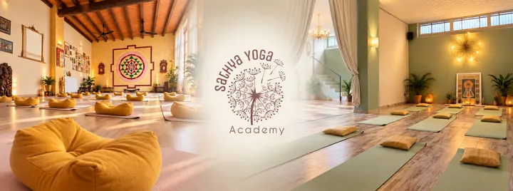 Accademia Sathya Yoga — Yoga a San Gerardo, Monza