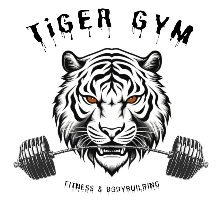 Tiger Gym — palestre-studio a Costa d'Orsa, Provincia dell'Aquila — 2