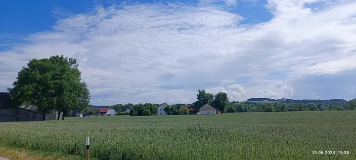 Check Point Fitness — fitnessstudio in Dingolfing — 5