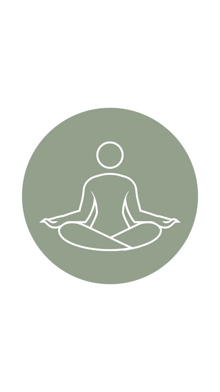 Studio FeMale — yoga-studio i Halmstad — 4