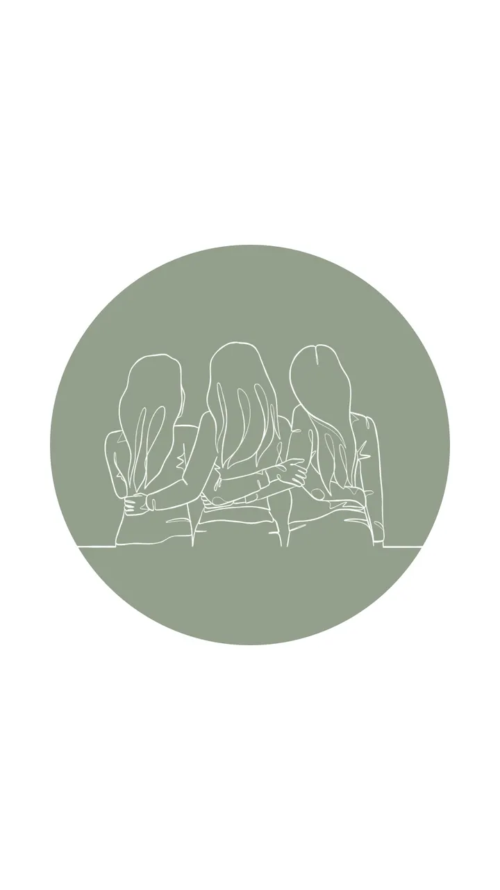 Studio FeMale — yoga-studio i Halmstad — 6