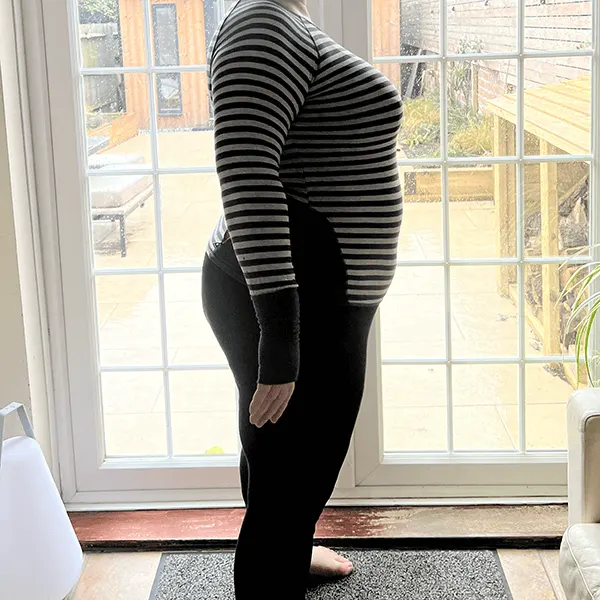 BHB Health & Fitness — fitness studio in Stratford-Upon-Avon — 2