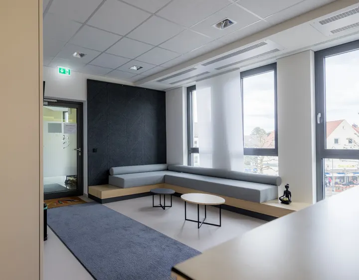 M-A-Z — pt-studio in Alt-Neusäß, Neusäß — 2
