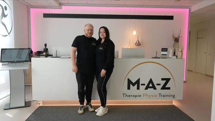 M-A-Z — pt-studio in Neusäß — 3
