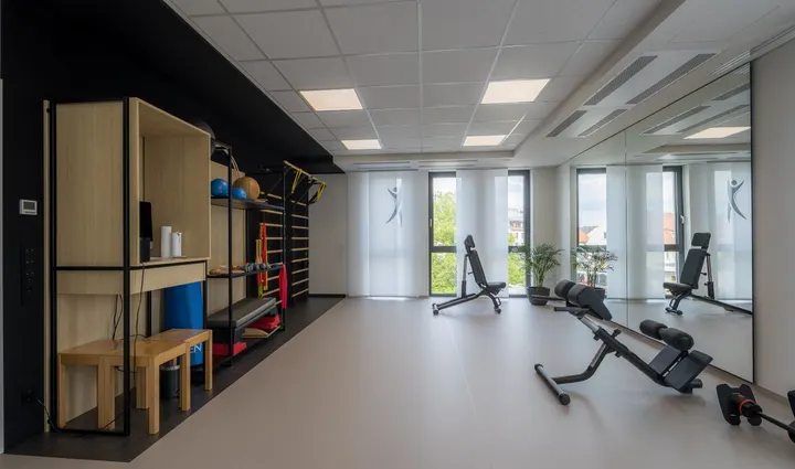 M-A-Z — pt-studio in Neusäß — 6