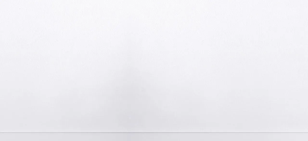 Fisiopulmonar — entrenamiento personal-studio i Centre, Badalona — 3