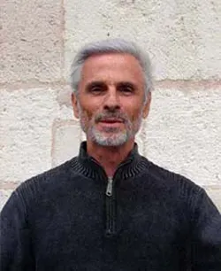 L'Atelier du Yoga — yoga-studio à Bordeaux Sud, Bordeaux — 3