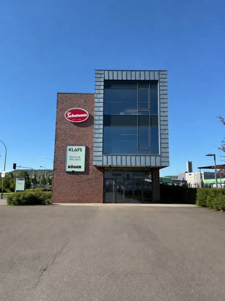 CaraVita GmbH — pt-studio in Saarbrücken — 6