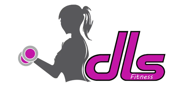 DLS Fitness — fitness studio in Chorley Moor, Chorley — 2