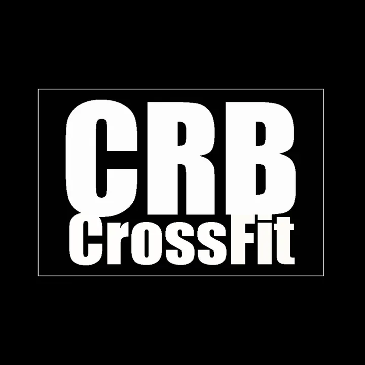 CrossFitCRB — crossfit-studio en Barcelona — 5