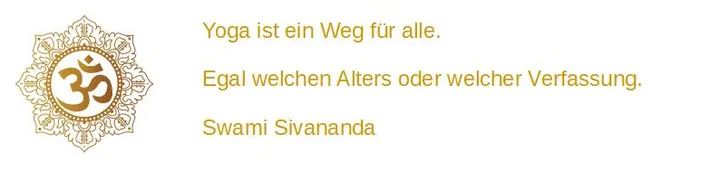 Yogaspirit Großniedesheim - Yoga mit Marianna — Yoga in Feudenheim, Mannheim