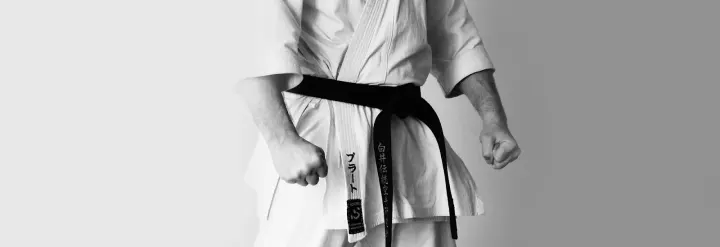Tōkon Karate Milano — arti marziali-studio a Milano — 3