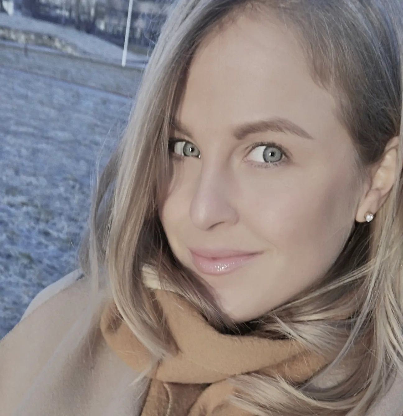 Molde Yoga Pilates — yoga-studio i Molde — bild 2