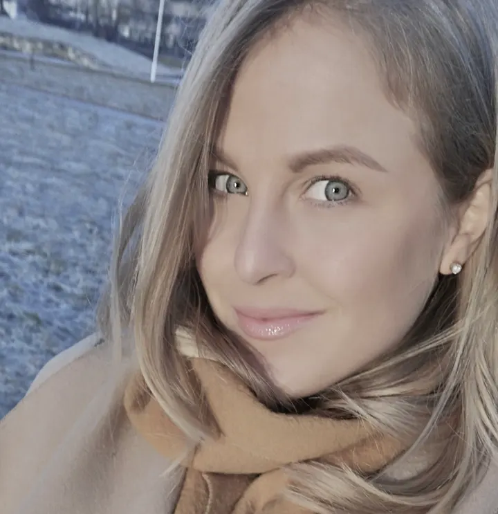Molde Yoga Pilates — yoga-studio i Fuglset, Molde — 2